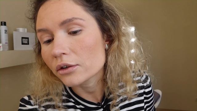 Осенние новинки от Clarins. Обзор нового тона EVERLASTING смотреть онлайн