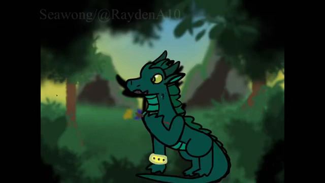 Day 23 with an enchanted stick. смотреть онлайн