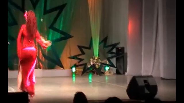 Ibragimova Zamira смотреть онлайн