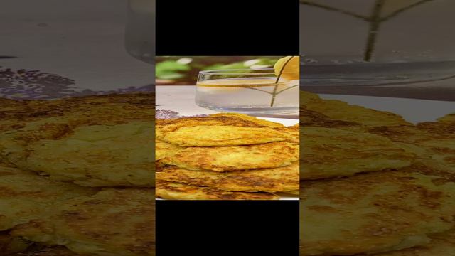 вкусно ,быстро и полезно