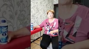 результаты применения продукции R&B, Синий ЙОД и гидроплазма. +77779393374