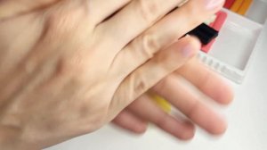 Утенок из пластилина. Уроки лепки для детей. Making duck with Clay/play doh.