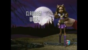 Monster High куклы монстр хай   живые куклы!