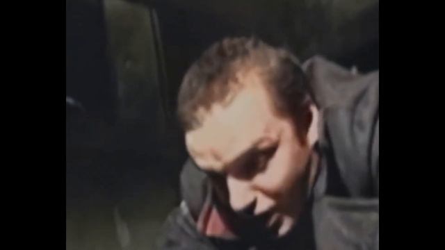 [VANOMAS] ЗЕЛЁНЫЙ ЛЬВЁНОК смотреть онлайн