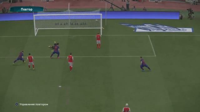 PES 2017 DEMO FULL MANUAL.mp4