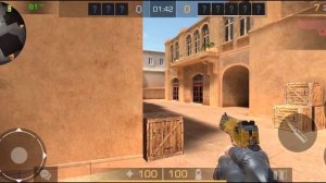 как скачать приватку в2! продолжение первого видио