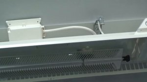 "Отличия и преимущества конвекторов Nobo"