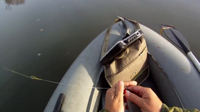 ?11 Джерковая рыбалка на реке Хопер. Ловля щуки на глайдеры, пулбейты и свимбейты смотреть онлайн