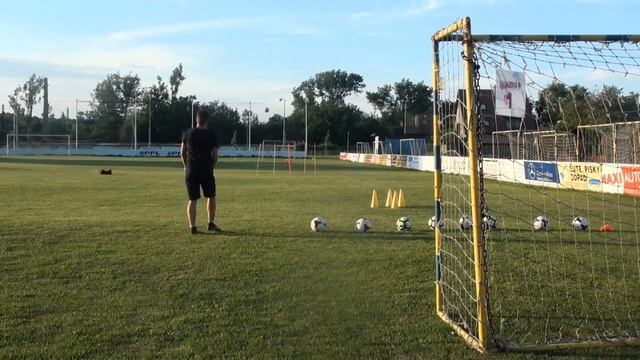 39. Востановление "плассира" смотреть онлайн