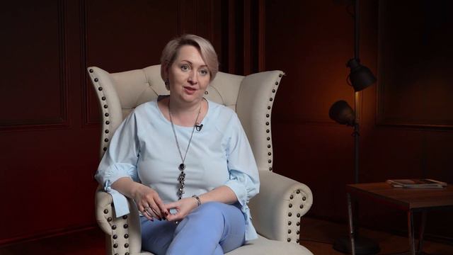 Ирина Цюрупа о live-курсе «Инфантилизм у взрослых: невзрослые взрослые»