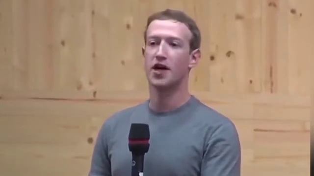 Путь к успеху. Основатель компании Facebook Марк Цукерберг