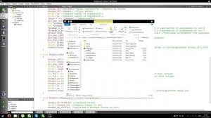 Уроки программирования на C++ с Qt 5.1.1/5.2 Урок 8: Ресурсы