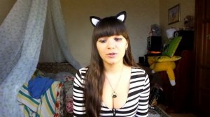 Прокол ушей / Как прокалывают уши в домашних условиях