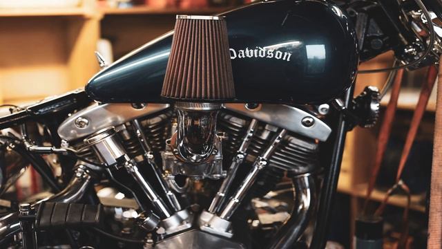 Motorcycle Harley Davidson Music - Música de Rock. смотреть онлайн