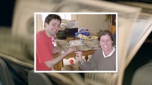 10 Людей, Которые Разбогатели Совершенно Случайно