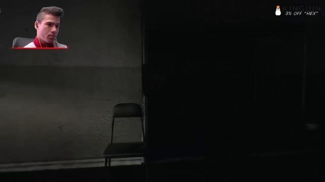 Лабиринта на ужаса - Insane Decay of Mind