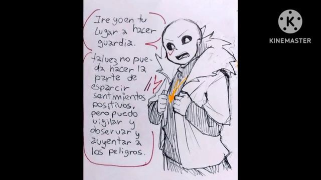 Dream esta embarazado :v {cross x dream}【Fandub español latino】(leer descripción)