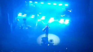 Алексеев - камень и вода)