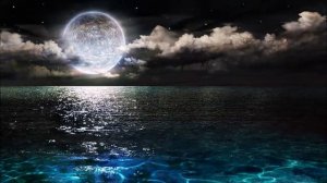 #Музыка #Бетховен #Blitz_uz Классическая музыка Бетховен - Лунная Соната. Живая музыкa