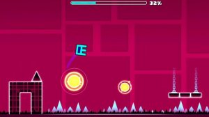 я прошел 5 уровень #игра#гиомитридешь#топ#