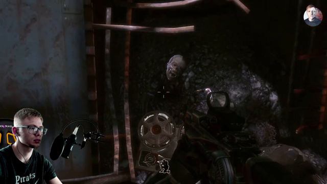 singularity уже 3-е прохождение по данной игре смотреть онлайн