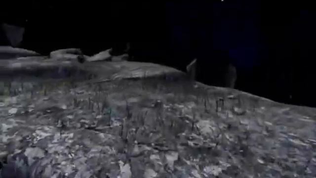 Uru - Path of the Shell Walkthrough - Part 6 смотреть онлайн