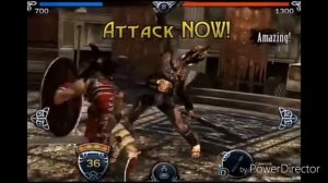 ТОП 5 ЛУЧШИХ ИГР НА АНДРОИД/IOS ПРО ГЛАДИАТОРСКИЕ БОИ