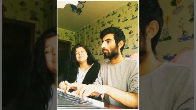 Макс Корж- Эмилия🌠 смотреть онлайн