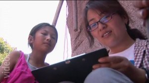 встреча со светом.