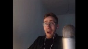 шевцов 4 минуты 16 секунд  смотрит хот табс