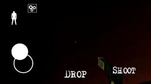 GRANNY Chapter Two - Нашел ВАМПИРА в ШКАФУ Гренни Глава 2 бабушка и дедушка, прохождение ЧАСТЬ 2