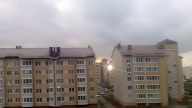 Как исправить вентиляцию