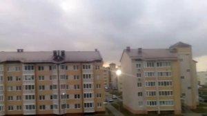 Как исправить вентиляцию