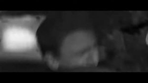 ✵Руслан Черный Мой Брат✵
