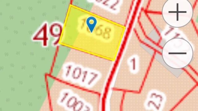 КУПИТЬ ЗЕМЕЛЬНЫЙ УЧАСТОК В СОЧИ смотреть онлайн