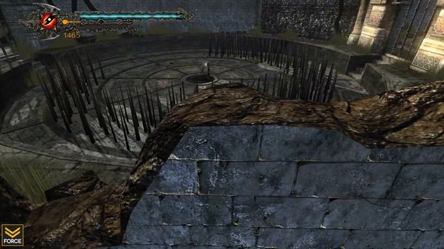 Garshasp: Temple of the Dragon (Gameplay) смотреть онлайн