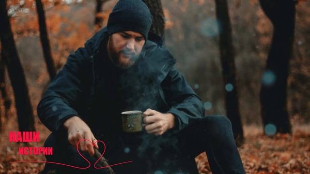 Девушка попала на шабаш шаманов. "Выпей это" сказал шаман и повел в хижину. Утром едва стояла... смотреть онлайн