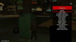 How to Install Mod Menus Using A Jailbroken PS3 in 2024!