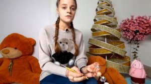 Картина по номерам | Секреты рисования | Лучший АНТИСТРЕСС