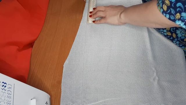DIY дизайнерская подушка своими руками.