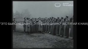 Царь и великий князь на фронте (1914-15)