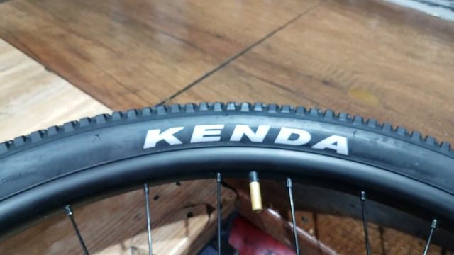 ОБЗОР ВЕЛОСИПЕДА MTB CYCLONE SLX 2021/мтб на 29 колесах смотреть онлайн