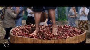 Артур Пирожков трек как челентано