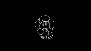 HEAVEN SAYS | Art Meme | UNDERTALE/CHANGTALE