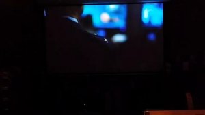 SONY VPL-VW500 ES