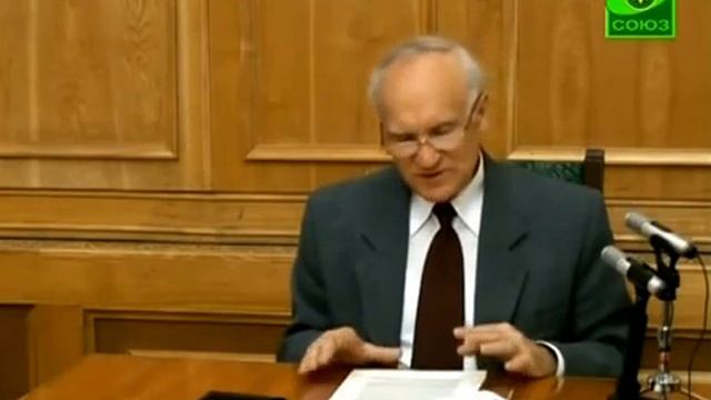 Проф  А И  Осипов  'Богословские воззрения А С Хомякова'