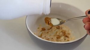 ✿Маска для лица от прыщей✿Маска из куркумы✿