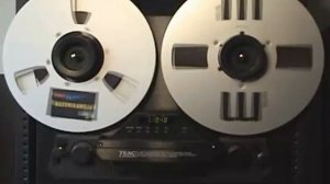 Patrick Cowley - Menergy