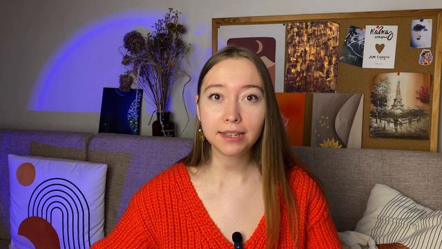 КАК ОТПУСТИТЬ ОБИДУ НА РОДИТЕЛЕЙ? #психология #самопознание #саморазвитие