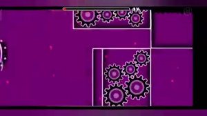 Халявные уровни в Geometry Dash. Много орбов